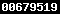 free web stats