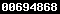 free web stats