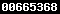 free web stats