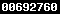 free web stats