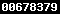 free web stats