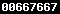 free web stats