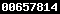 free web stats