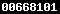 free web stats