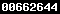 free web stats