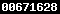 free web stats