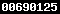 free web stats