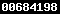 free web stats