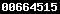 free web stats