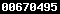 free web stats