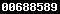 free web stats