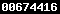 free web stats