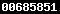 free web stats