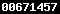 free web stats