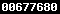 free web stats