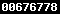 free web stats