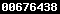 free web stats