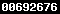 free web stats