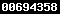 free web stats