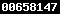 free web stats