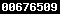 free web stats