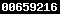 free web stats
