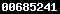 free web stats