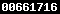 free web stats