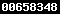 free web stats