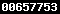 free web stats