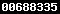 free web stats