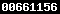 free web stats