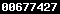 free web stats