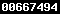 free web stats