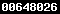 free web stats