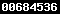 free web stats