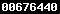 free web stats