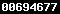 free web stats