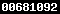 free web stats