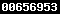 free web stats