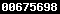 free web stats