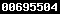 free web stats