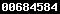 free web stats