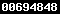 free web stats