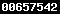 free web stats