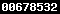 free web stats