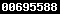 free web stats
