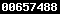 free web stats