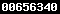 free web stats