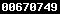 free web stats